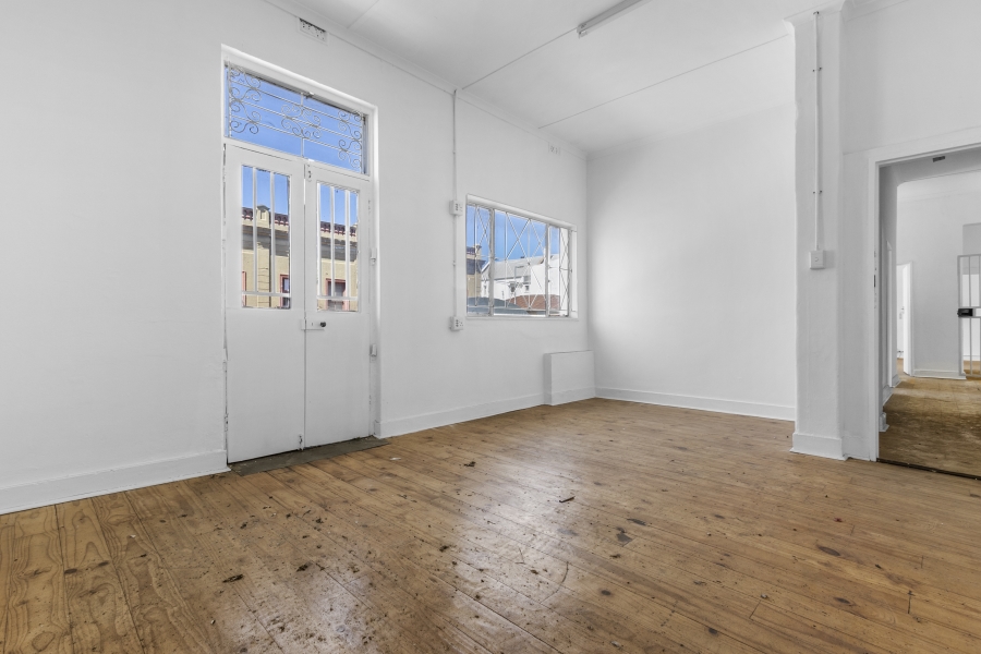 Commercial Property for Sale in Woodstock Western Cape